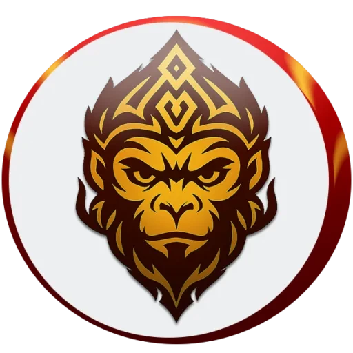 alvendo